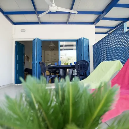 بيت للعطل Pebbles Beach - 1 Bdr, Sleeps 3, Free Wifi *