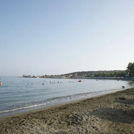 بيت للعطل Pebbles Beach - 1 Bdr, Sleeps 3, Free Wifi *