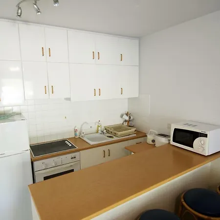 Pebbles Beach - 1 Bdr, Sleeps 3, Free Wifi Semesterbostad Governors Beach