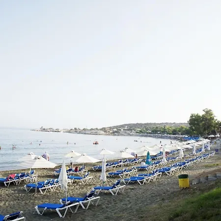 Pebbles Beach - 1 Bdr, Sleeps 3, Free Wifi * Governors Beach